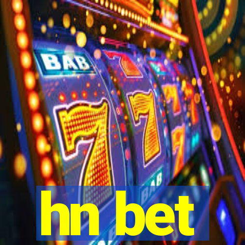 hn bet