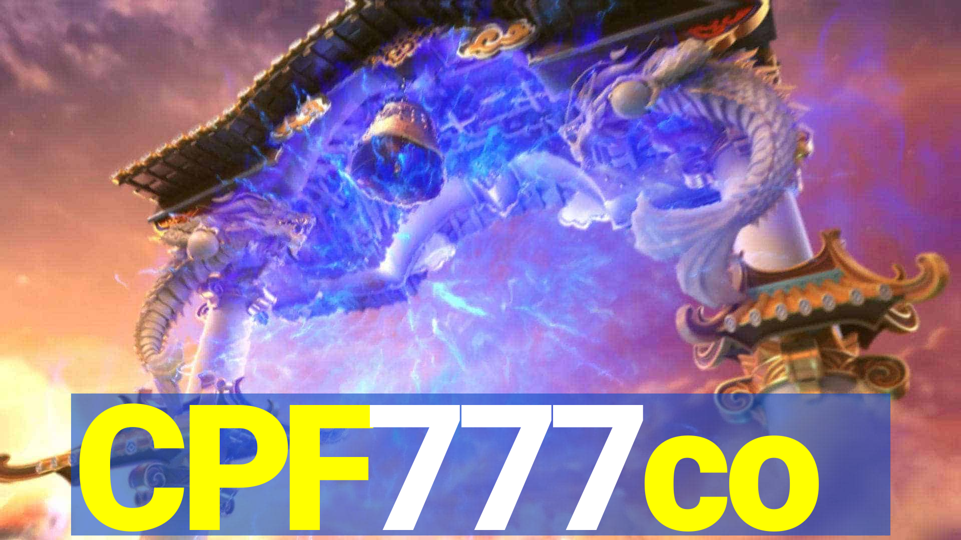 CPF777co