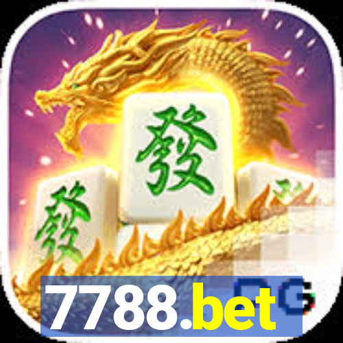 7788.bet