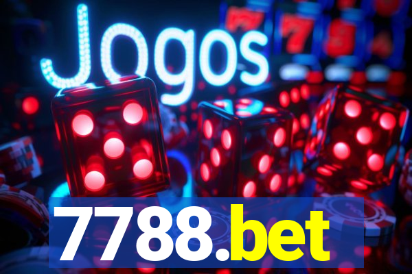 7788.bet