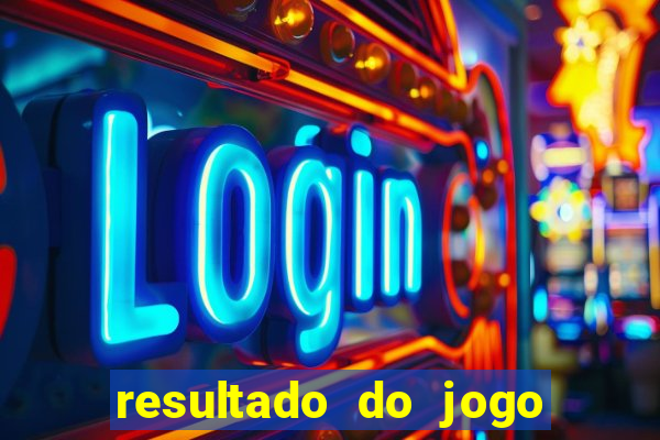 resultado do jogo do bicho 10 horas de hoje