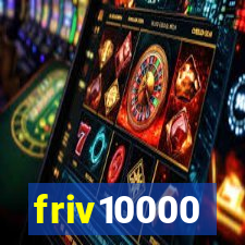 friv10000