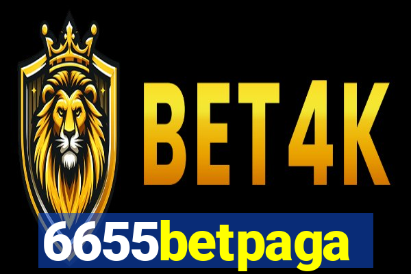 6655betpaga