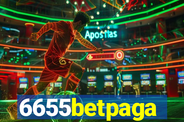6655betpaga