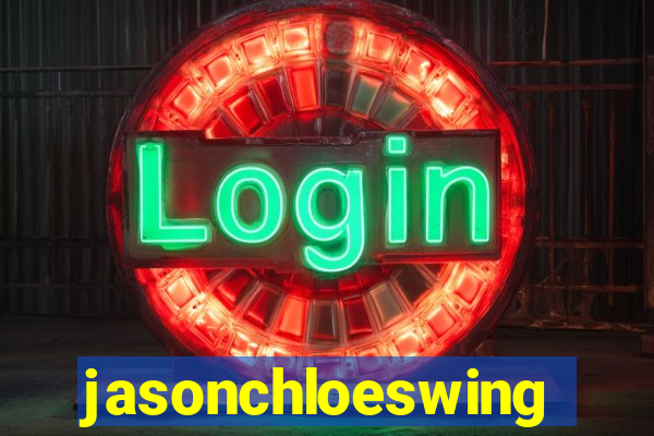jasonchloeswing