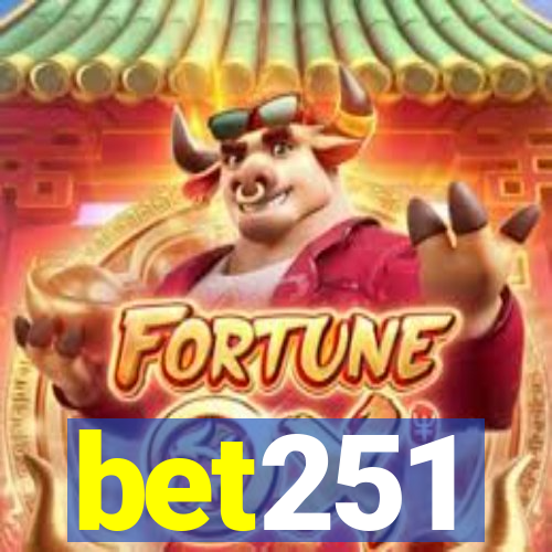 bet251