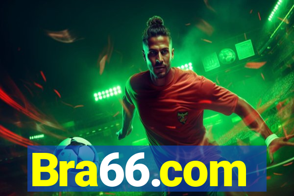 Bra66.com
