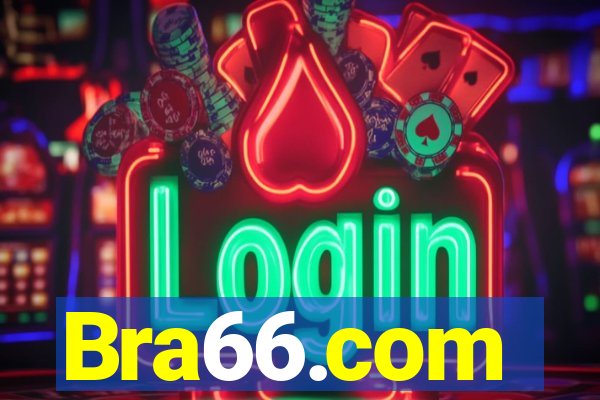 Bra66.com