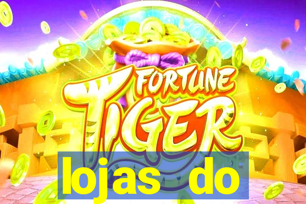 lojas do camelodromo de porto alegre