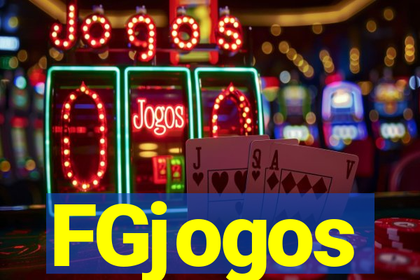 FGjogos
