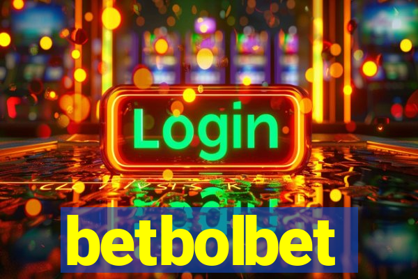 betbolbet