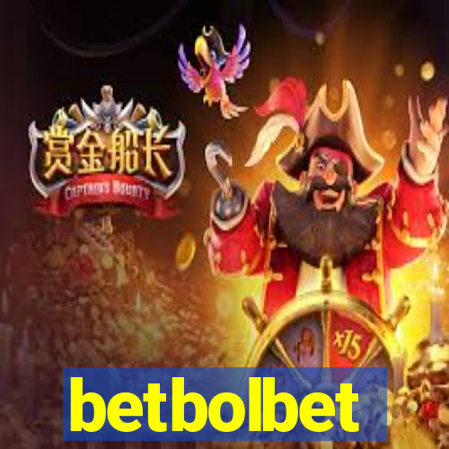 betbolbet