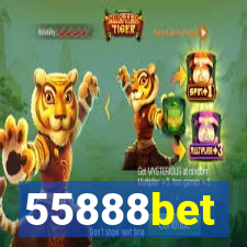 55888bet