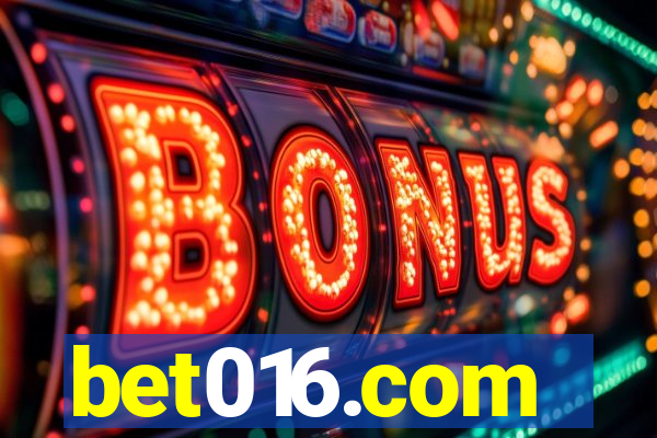 bet016.com