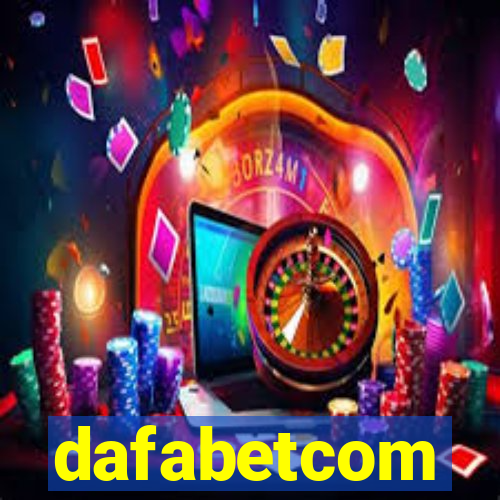 dafabetcom