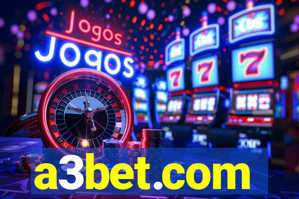 a3bet.com
