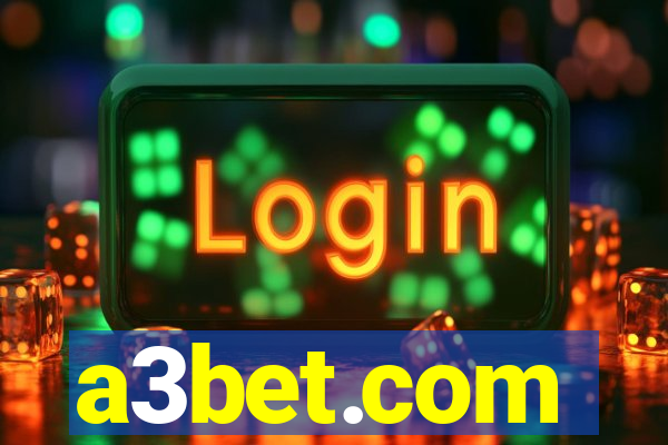 a3bet.com
