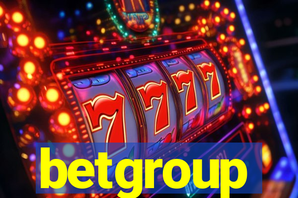 betgroup