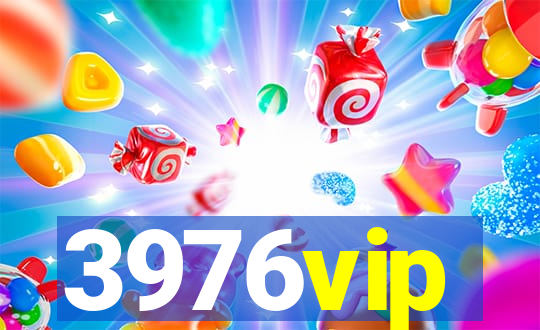 3976vip