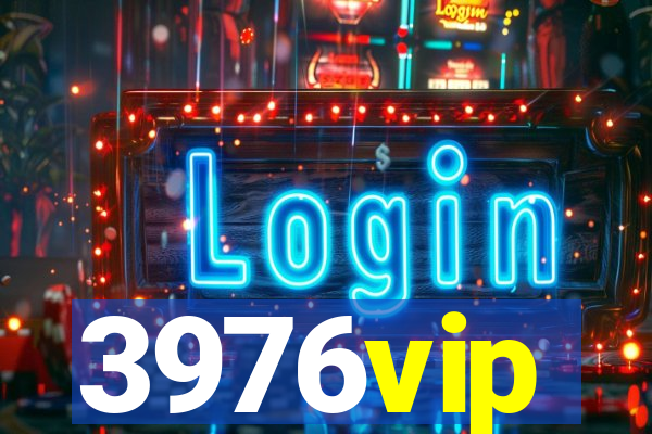 3976vip