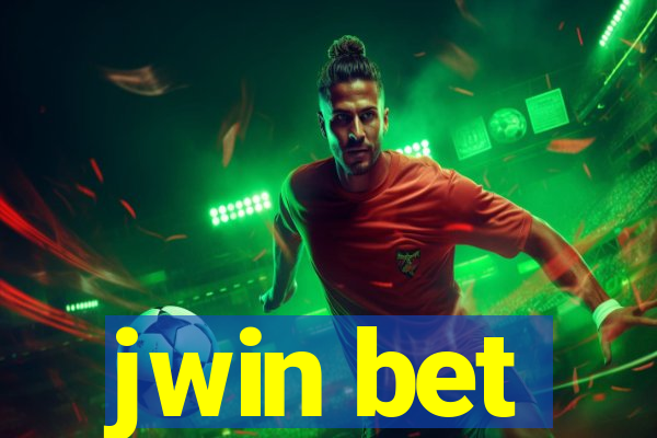 jwin bet