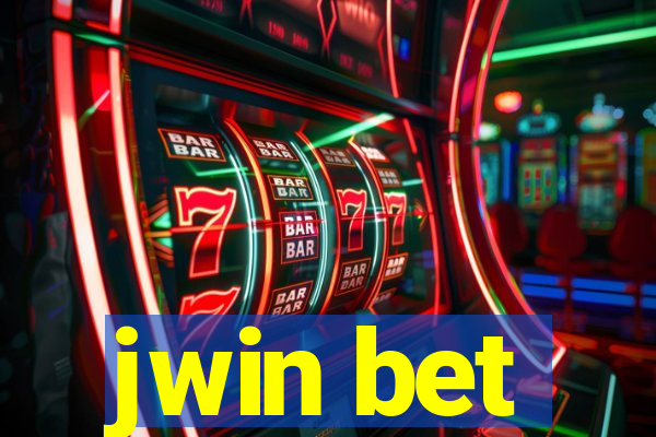 jwin bet