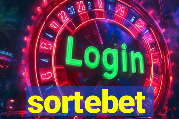 sortebet