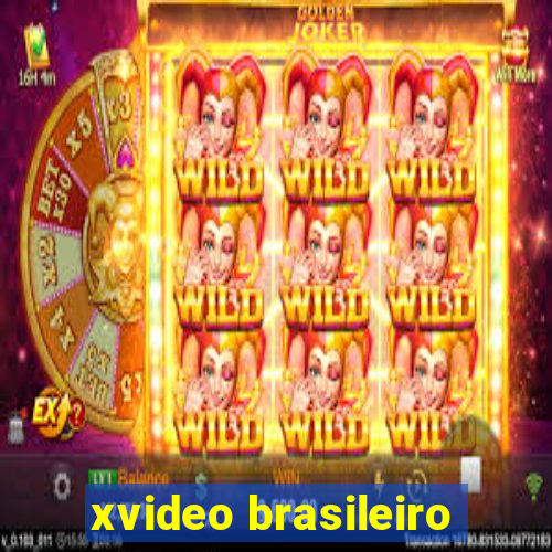 xvideo brasileiro