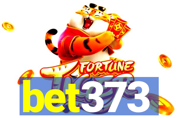 bet373