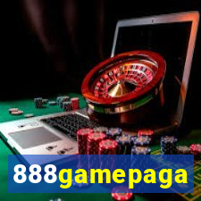 888gamepaga