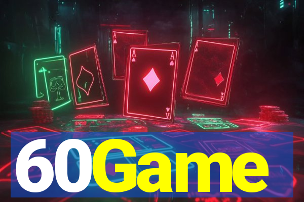 60Game