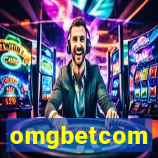 omgbetcom