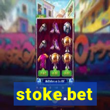 stoke.bet