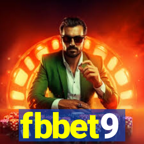 fbbet9