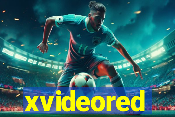 xvideored