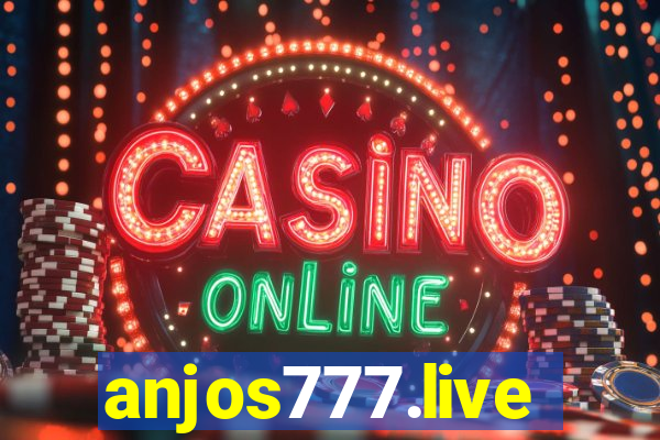 anjos777.live