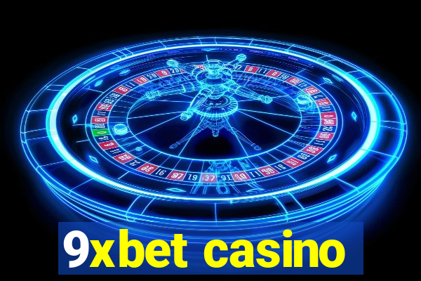9xbet casino
