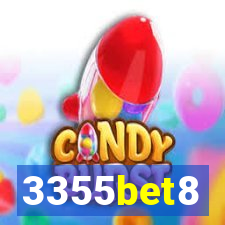 3355bet8