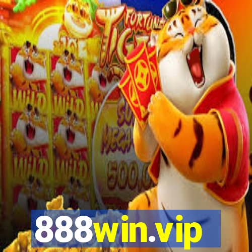 888win.vip