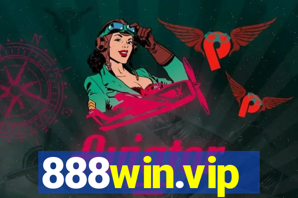 888win.vip