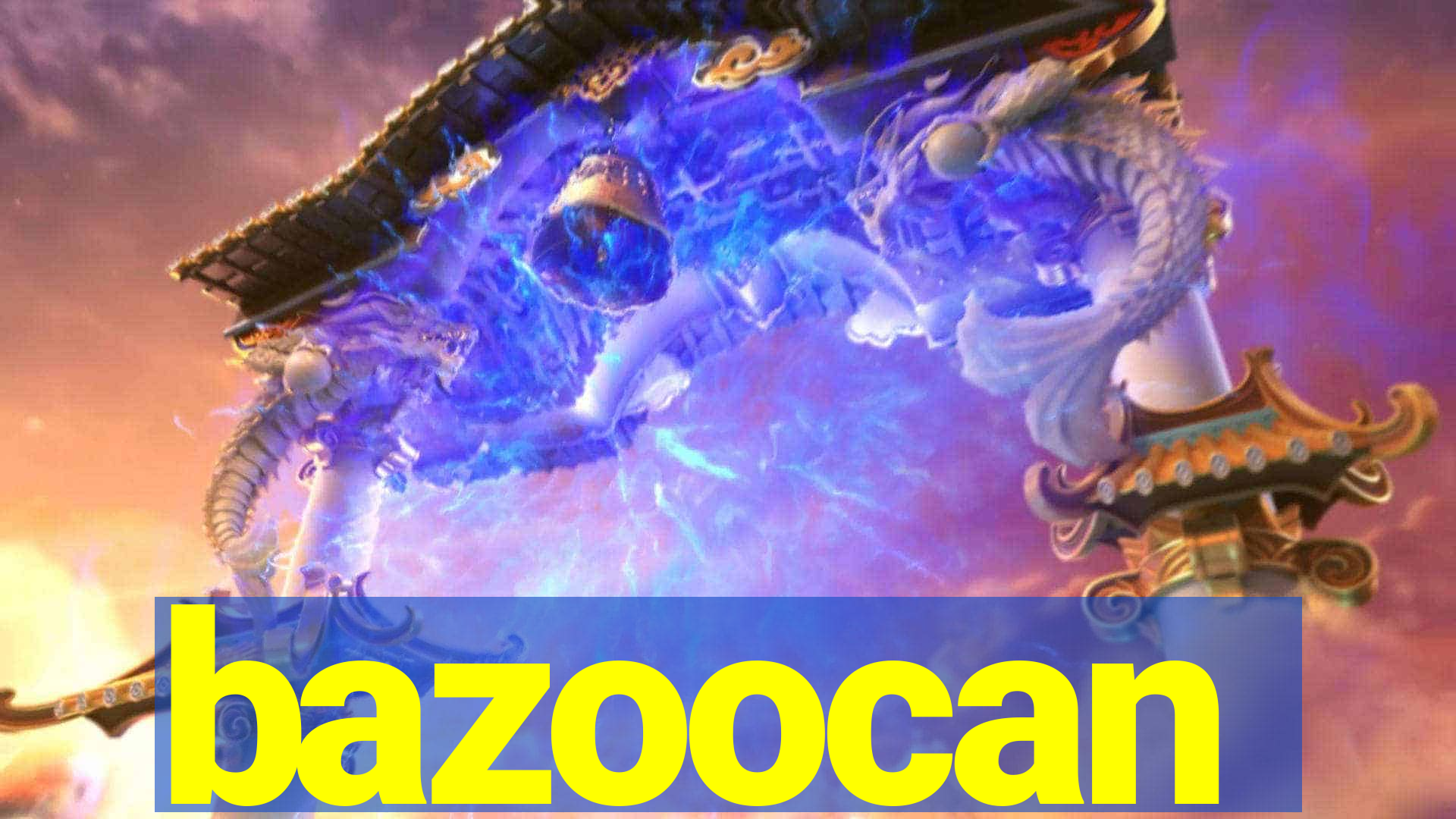 bazoocan