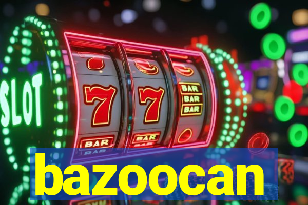 bazoocan