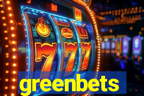 greenbets