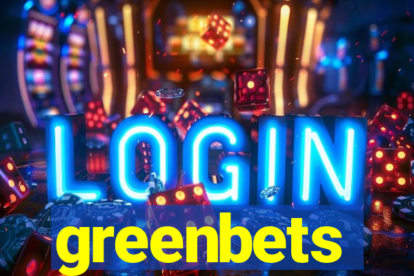 greenbets
