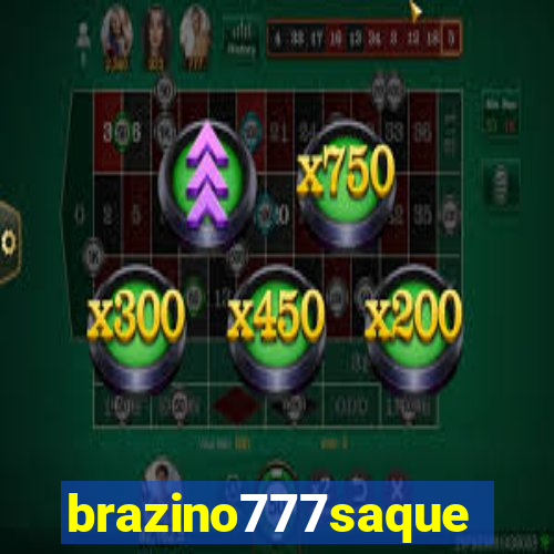 brazino777saque