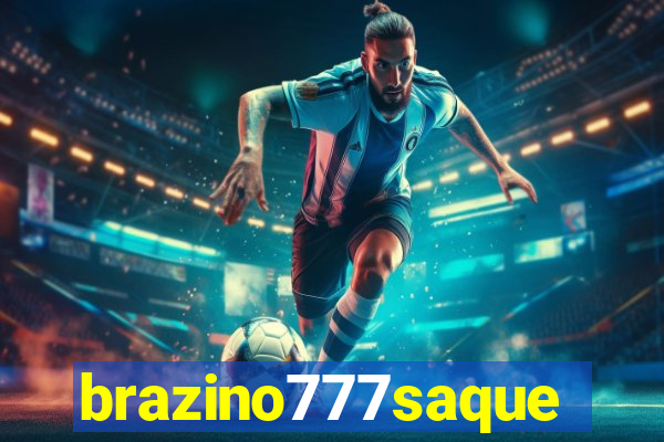 brazino777saque