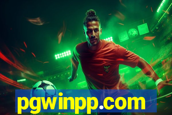 pgwinpp.com
