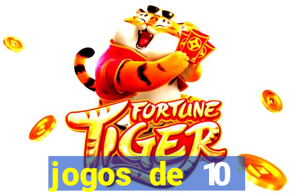 jogos de 10 centavos pragmatic