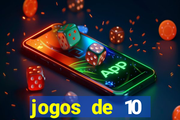 jogos de 10 centavos pragmatic