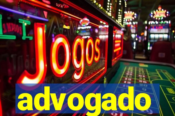 advogado criminalista uberlandia